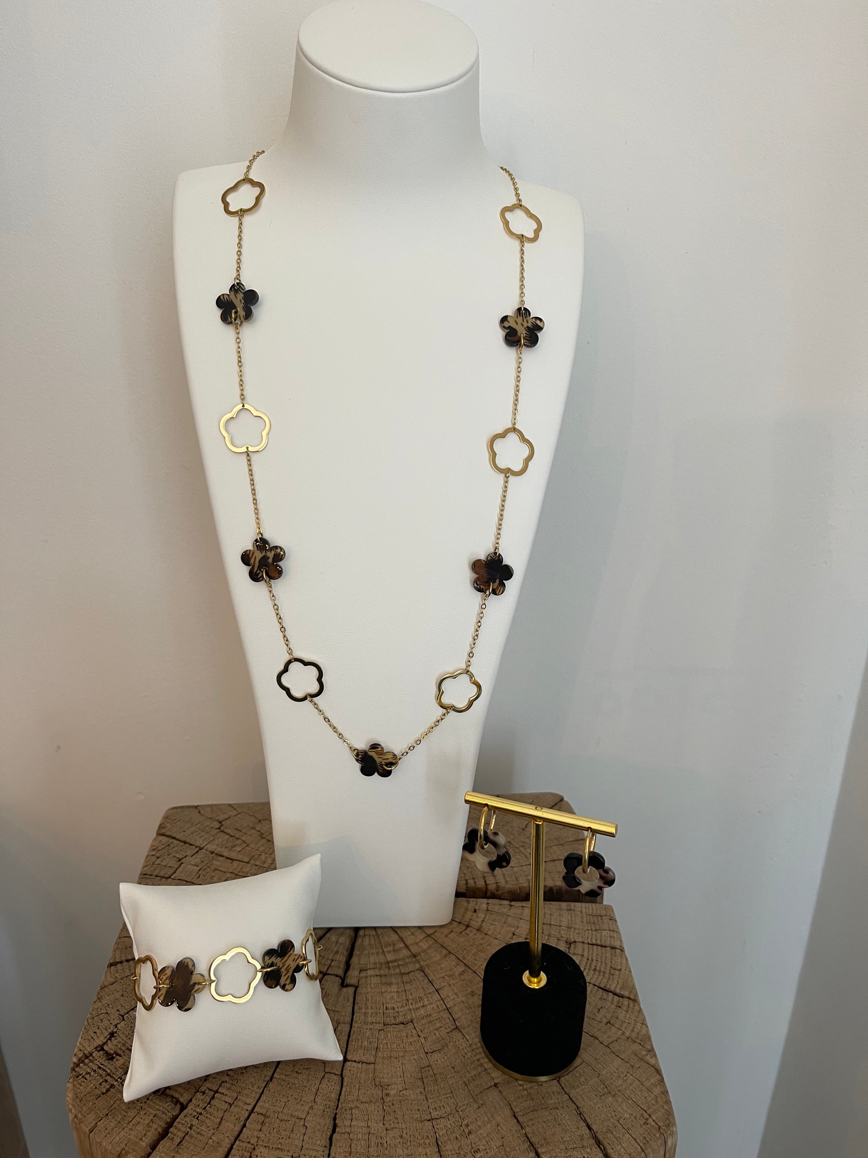 Bijoux