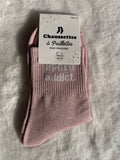Chaussettes à Paillettes ✨ – Apero Addict