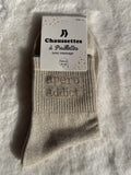 Chaussettes à Paillettes ✨ – Apero Addict
